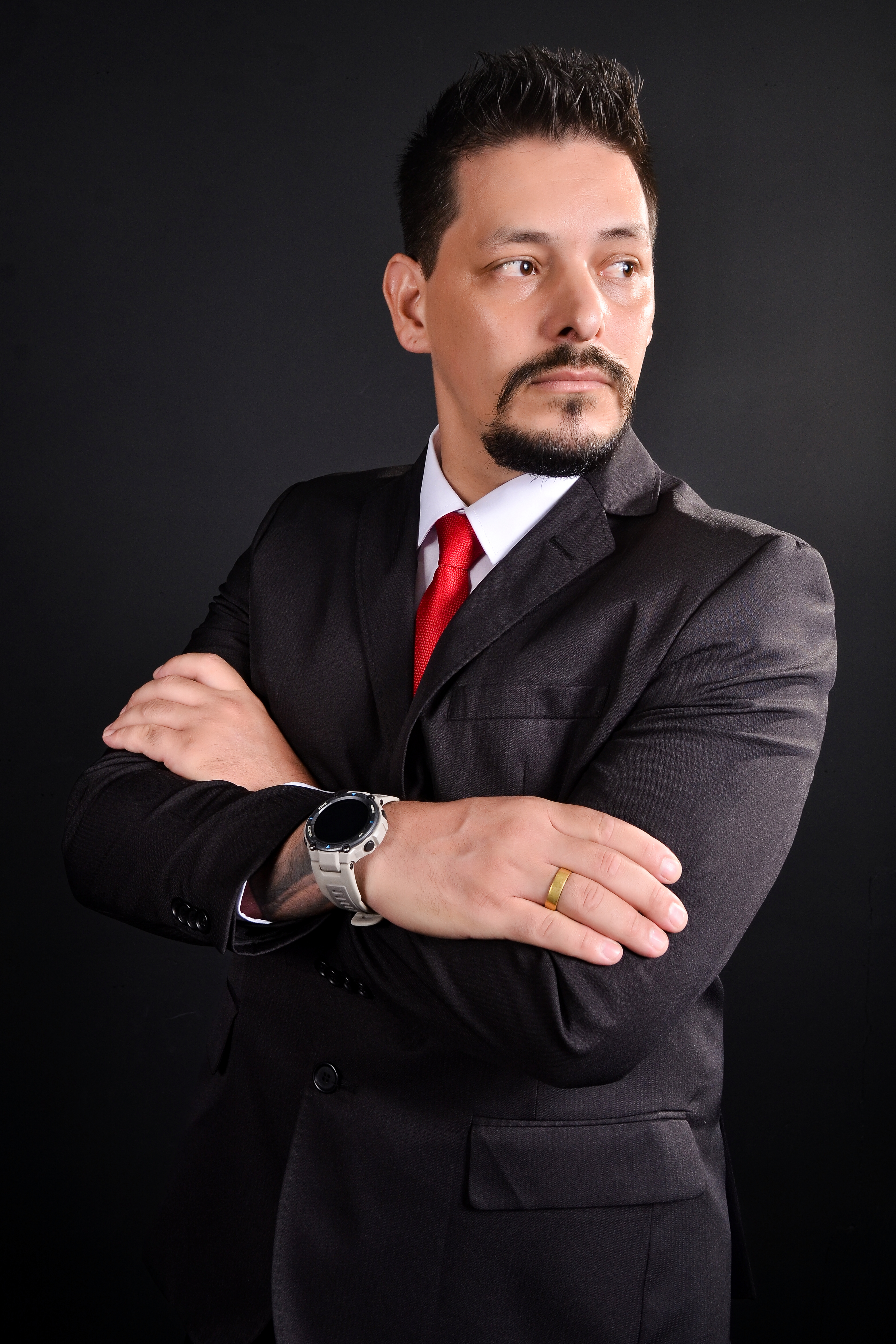 Daniel Lacerda Advogado